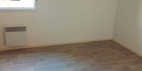 appartement à ST PIERRE DU MONT (40280)